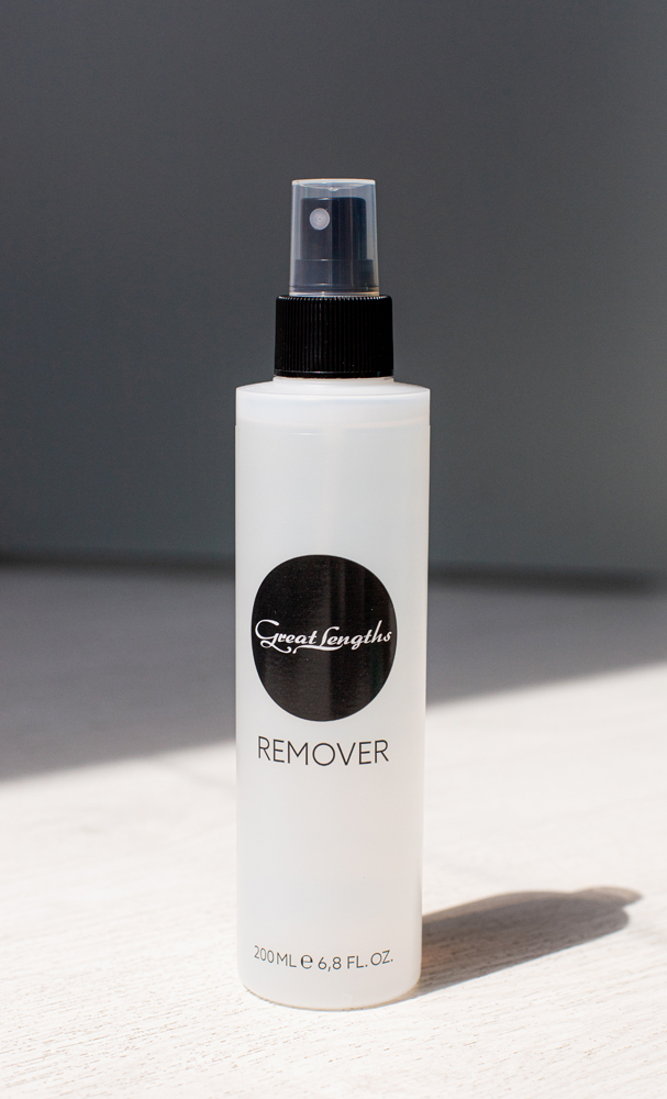 GL Remover Spray 200ml
