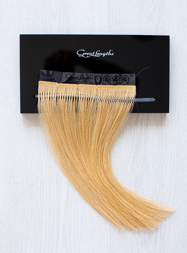 Suporte de Pente Great Lengths